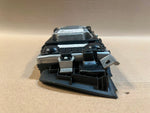 Load image into Gallery viewer, 2011 BMW 535i F10 10" CID Central Information Navigation Display Screen 9243897 OEM