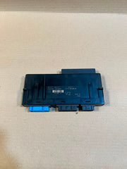 BMW 520d 530d F10 F11 Body Control Module Junction Box JBE 9244392 OEM
