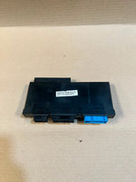 Load image into Gallery viewer, BMW 520d 530d F10 F11 Body Control Module Junction Box JBE 9244392 OEM
