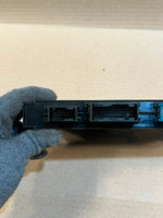Load image into Gallery viewer, BMW 520d 530d F10 F11 Body Control Module Junction Box JBE 9244392 OEM