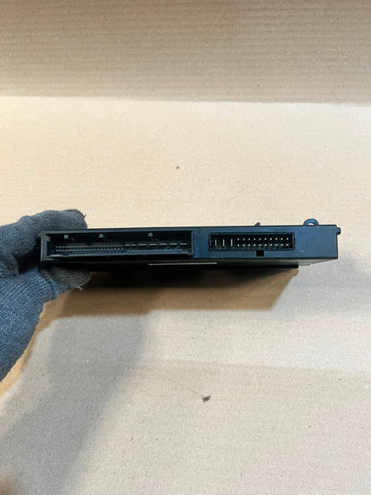 BMW 520d 530d F10 F11 Body Control Module Junction Box JBE 9244392 OEM