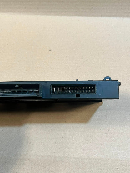BMW 520d 530d F10 F11 Body Control Module Junction Box JBE 9244392 OEM