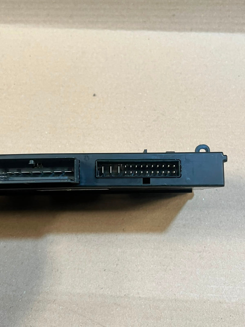 BMW 520d 530d F10 F11 Body Control Module Junction Box JBE 9244392 OEM