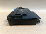 Load image into Gallery viewer, BMW 520d 530d F10 F11 Body Control Module Junction Box JBE 9244392 OEM