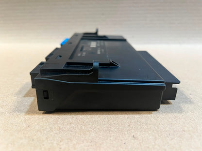 BMW 520d 530d F10 F11 Body Control Module Junction Box JBE 9244392 OEM
