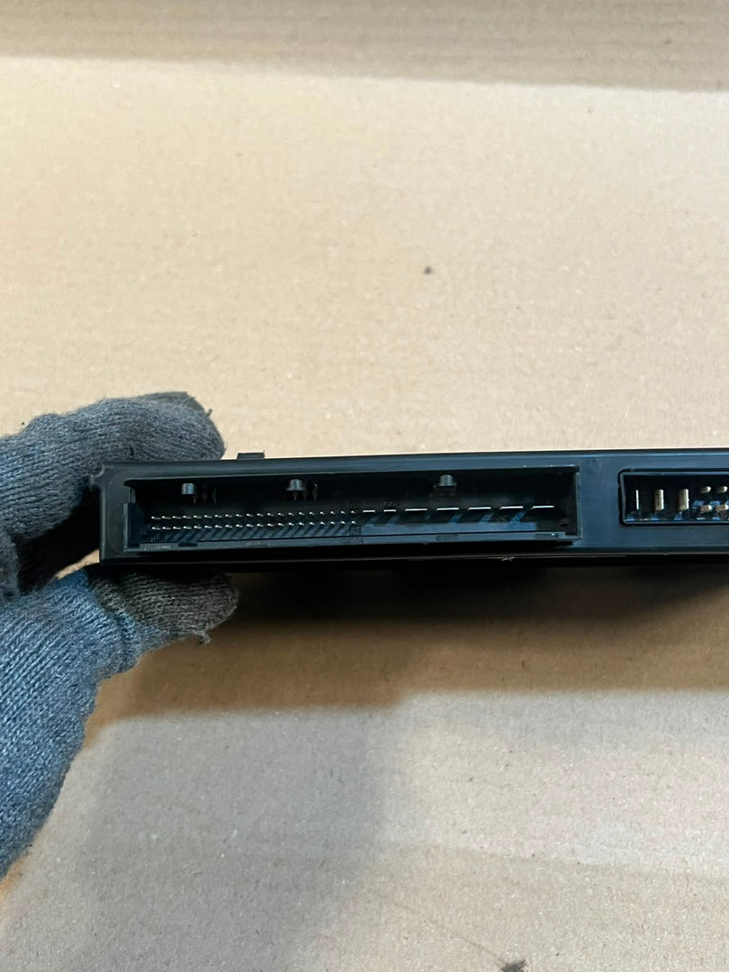 BMW 520d 530d F10 F11 Body Control Module Junction Box JBE 9244392 OEM