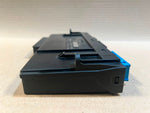 Load image into Gallery viewer, BMW 520d 530d F10 F11 Body Control Module Junction Box JBE 9244392 OEM