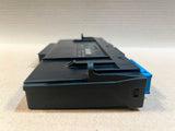 BMW 520d 530d F10 F11 Body Control Module Junction Box JBE 9244392 OEM