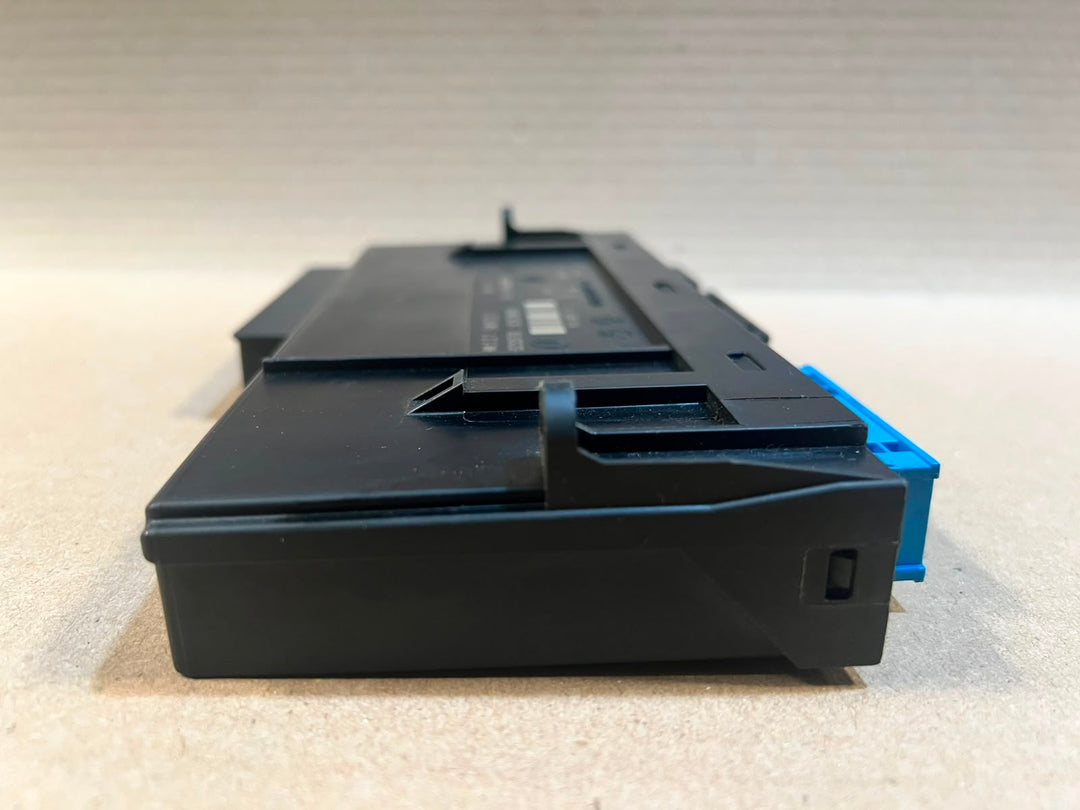 BMW 520d 530d F10 F11 Body Control Module Junction Box JBE 9244392 OEM