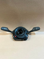 Load image into Gallery viewer, BMW F01 F02 F06 F10 F11 F12 F13 Steering Column Switch 9234440 OEM 2010-2018