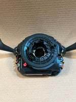 Load image into Gallery viewer, BMW F01 F02 F06 F10 F11 F12 F13 Steering Column Switch 9234440 OEM 2010-2018