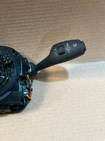 Load image into Gallery viewer, BMW F01 F02 F06 F10 F11 F12 F13 Steering Column Switch 9234440 OEM 2010-2018