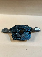 Load image into Gallery viewer, BMW F01 F02 F06 F10 F11 F12 F13 Steering Column Switch 9234440 OEM 2010-2018