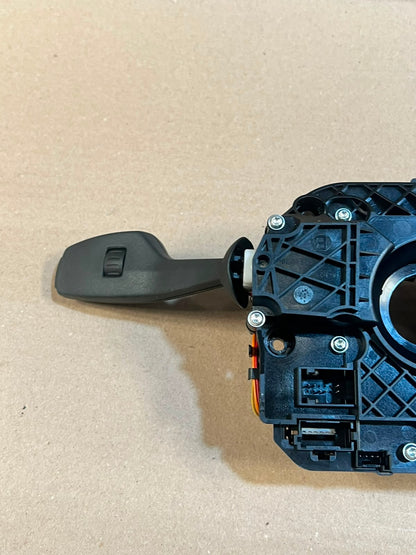 BMW F01 F02 F06 F10 F11 F12 F13 Steering Column Switch 9234440 OEM 2010-2018