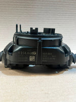 Load image into Gallery viewer, BMW F01 F02 F06 F10 F11 F12 F13 Steering Column Switch 9234440 OEM 2010-2018