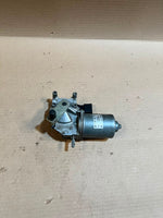 Load image into Gallery viewer, BMW X5 E70 X6 E71 Front Windshield Wiper Motor Assembly 7200536 OEM 2007-2013