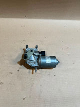 BMW X5 E70 X6 E71 Front Windshield Wiper Motor Assembly 7200536 OEM 2007-2013