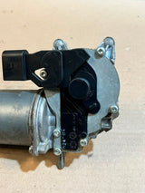 BMW X5 E70 X6 E71 Front Windshield Wiper Motor Assembly 7200536 OEM 2007-2013