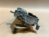 BMW X5 E70 X6 E71 Front Windshield Wiper Motor Assembly 7200536 OEM 2007-2013