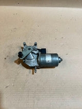 BMW X5 E70 X6 E71 Front Windshield Wiper Motor Assembly 7200536 OEM 2007-2013