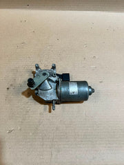 BMW X5 E70 X6 E71 Front Windshield Wiper Motor Assembly 7200536 OEM 2007-2013