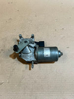 Load image into Gallery viewer, BMW X5 E70 X6 E71 Front Windshield Wiper Motor Assembly 7200536 OEM 2007-2013