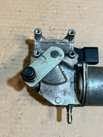 Load image into Gallery viewer, BMW X5 E70 X6 E71 Front Windshield Wiper Motor Assembly 7200536 OEM 2007-2013