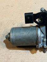 Load image into Gallery viewer, BMW X5 E70 X6 E71 Front Windshield Wiper Motor Assembly 7200536 OEM 2007-2013