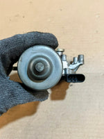 Load image into Gallery viewer, BMW X5 E70 X6 E71 Front Windshield Wiper Motor Assembly 7200536 OEM 2007-2013