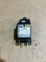 Load image into Gallery viewer, BMW F20 F21 F30 F10 F11 F01 F02 F07 F25 F26 iDrive Controller 9286700 OEM