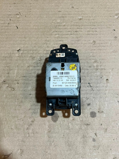 BMW F20 F21 F30 F10 F11 F01 F02 F07 F25 F26 iDrive Controller 9286700 OEM