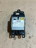 Load image into Gallery viewer, BMW F20 F21 F30 F10 F11 F01 F02 F07 F25 F26 iDrive Controller 9286700 OEM