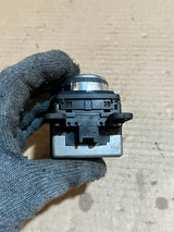 BMW F20 F21 F30 F10 F11 F01 F02 F07 F25 F26 iDrive Controller 9286700 OEM