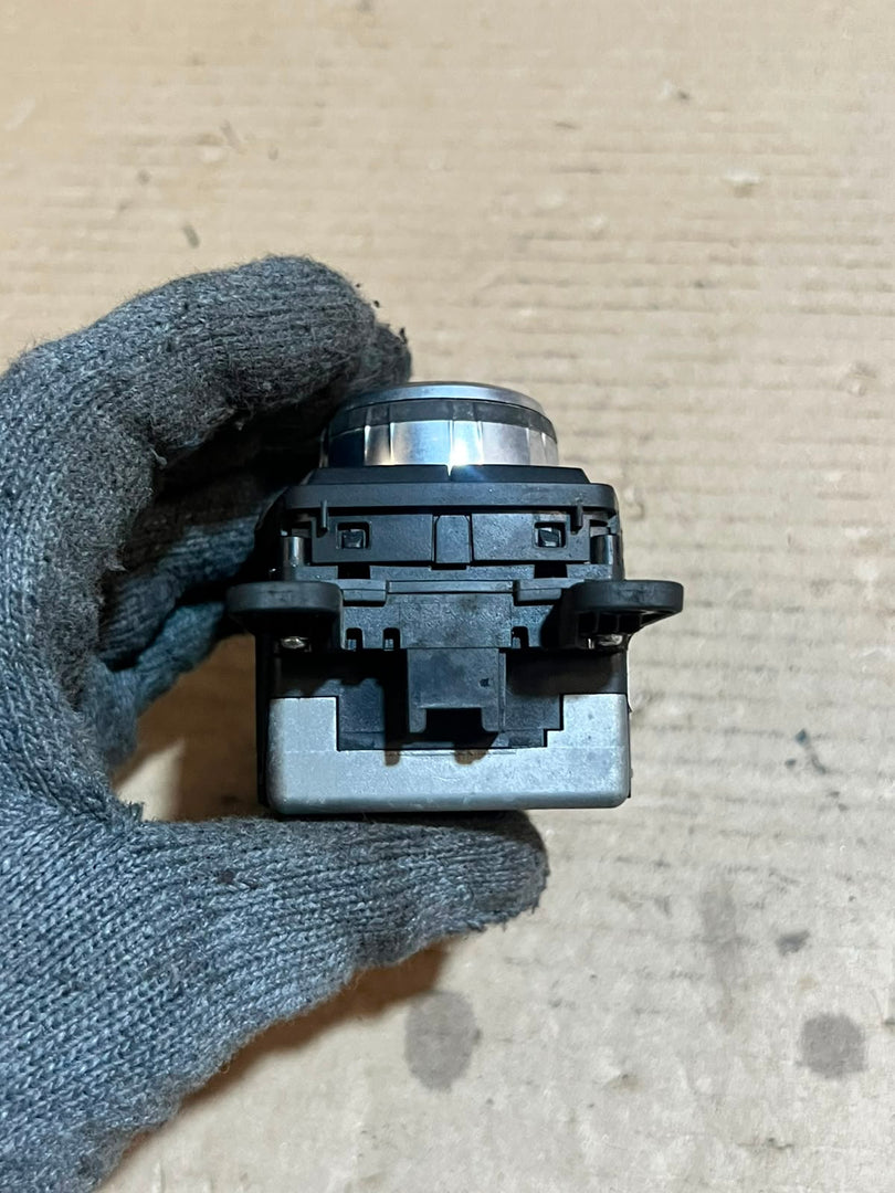 BMW F20 F21 F30 F10 F11 F01 F02 F07 F25 F26 iDrive Controller 9286700 OEM