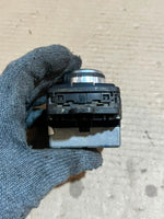 Load image into Gallery viewer, BMW F20 F21 F30 F10 F11 F01 F02 F07 F25 F26 iDrive Controller 9286700 OEM