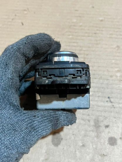 BMW F20 F21 F30 F10 F11 F01 F02 F07 F25 F26 iDrive Controller 9286700 OEM