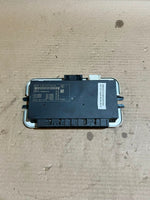 Load image into Gallery viewer, BMW 535i F07 F10 F11 F18 F12 F13 FRM3 Footwell Light Control Module 9274276 OEM