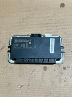 Load image into Gallery viewer, BMW 535i F07 F10 F11 F18 F12 F13 FRM3 Footwell Light Control Module 9274276 OEM