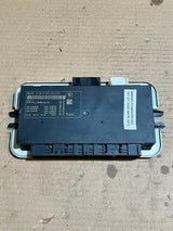 BMW 535i F07 F10 F11 F18 F12 F13 FRM3 Footwell Light Control Module 9274276 OEM