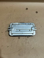 Load image into Gallery viewer, BMW 535i F07 F10 F11 F18 F12 F13 FRM3 Footwell Light Control Module 9274276 OEM