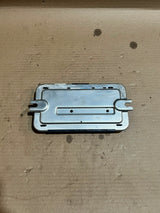 BMW 535i F07 F10 F11 F18 F12 F13 FRM3 Footwell Light Control Module 9274276 OEM