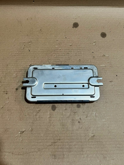 BMW 535i F07 F10 F11 F18 F12 F13 FRM3 Footwell Light Control Module 9274276 OEM