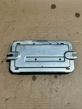 BMW 535i F07 F10 F11 F18 F12 F13 FRM3 Footwell Light Control Module 9274276 OEM