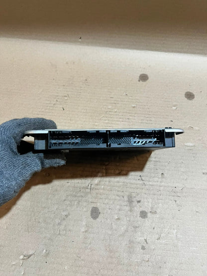 BMW 535i F07 F10 F11 F18 F12 F13 FRM3 Footwell Light Control Module 9274276 OEM