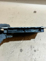 Load image into Gallery viewer, BMW 535i F07 F10 F11 F18 F12 F13 FRM3 Footwell Light Control Module 9274276 OEM