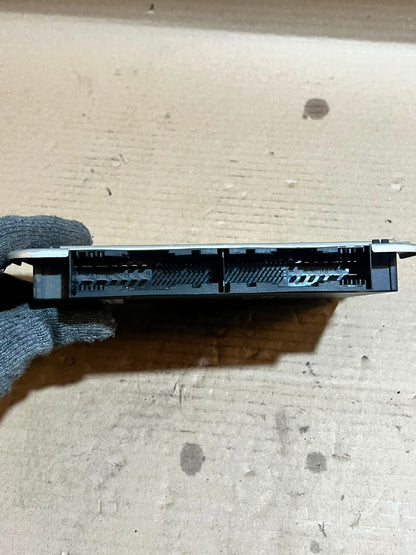 BMW 535i F07 F10 F11 F18 F12 F13 FRM3 Footwell Light Control Module 9274276 OEM