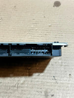 Load image into Gallery viewer, BMW 535i F07 F10 F11 F18 F12 F13 FRM3 Footwell Light Control Module 9274276 OEM