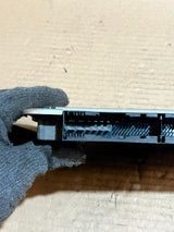 BMW 535i F07 F10 F11 F18 F12 F13 FRM3 Footwell Light Control Module 9274276 OEM