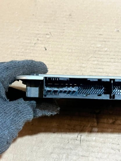 BMW 535i F07 F10 F11 F18 F12 F13 FRM3 Footwell Light Control Module 9274276 OEM