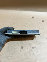 Load image into Gallery viewer, BMW 535i F07 F10 F11 F18 F12 F13 FRM3 Footwell Light Control Module 9274276 OEM